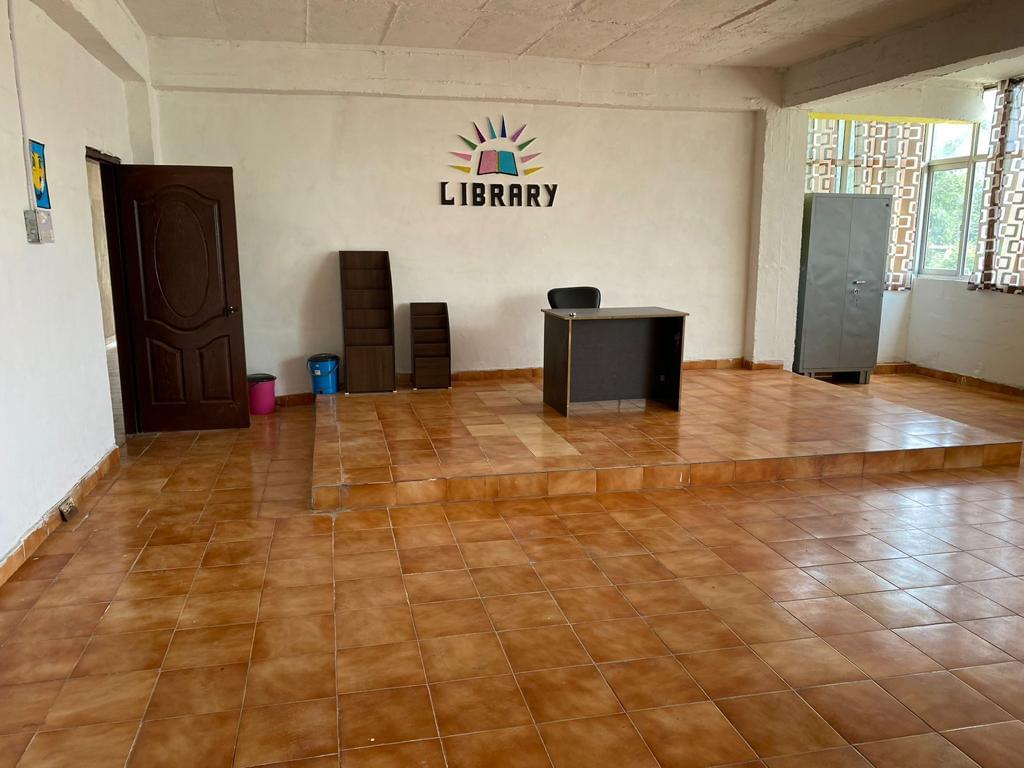 Shaheed Bhagat Singh College Of Pharmacy Palampur Campus photo 7